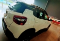 Autos - Citroen C3 XTr 2026 Nafta 1Km - En Venta