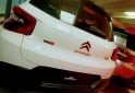 Autos - Citroen C3 YOU 2026 Nafta 1Km - En Venta