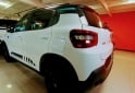 Autos - Citroen C3 YOU 2026 Nafta 1Km - En Venta