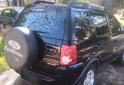 Autos - Ford Ecosport 2.0 XLT PLUS 2011 GNC 113000Km - En Venta