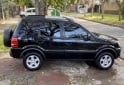 Autos - Ford Ecosport 2.0 XLT PLUS 2011 GNC 113000Km - En Venta