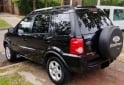 Autos - Ford Ecosport 2.0 XLT PLUS 2011 GNC 113000Km - En Venta