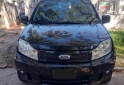 Autos - Ford Ecosport 2.0 XLT PLUS 2011 GNC 113000Km - En Venta