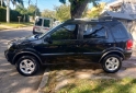 Autos - Ford Ecosport 2.0 XLT PLUS 2011 GNC 113000Km - En Venta