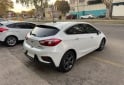 Autos - Chevrolet Cruze 2017 Nafta 70000Km - En Venta