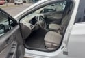 Autos - Chevrolet Cruze 2017 Nafta 70000Km - En Venta