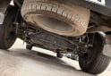 Camionetas - Nissan Frontier LE 4x2 2019 Diesel 126000Km - En Venta