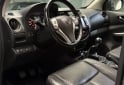 Camionetas - Nissan Frontier LE 4x2 2019 Diesel 126000Km - En Venta