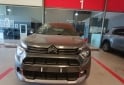 Autos - Citroen Basalt Dark Edition 2026 Nafta 1Km - En Venta