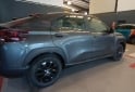 Autos - Citroen Basalt Dark Edition 2026 Nafta 1Km - En Venta
