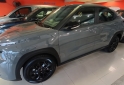 Autos - Citroen Basalt Dark Edition 2026 Nafta 1Km - En Venta