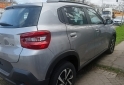 Autos - Citroen C3 FEEl PACK 2026 Nafta 1Km - En Venta