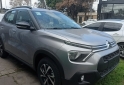 Autos - Citroen C3 FEEl PACK 2026 Nafta 1Km - En Venta