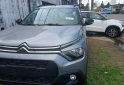 Autos - Citroen C3 FEEl PACK 2026 Nafta 1Km - En Venta