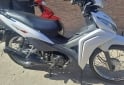 Motos - Honda Wave s 2018 Nafta 12000Km - En Venta