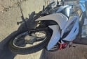 Motos - Honda Wave s 2018 Nafta 12000Km - En Venta