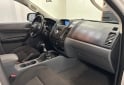 Camionetas - Ford RANGER 2.2TD 2019 Diesel 123000Km - En Venta