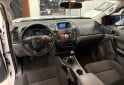 Camionetas - Ford RANGER 2.2TD 2019 Diesel 123000Km - En Venta