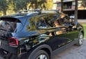 Autos - Volkswagen Tcross 2019 Nafta 110000Km - En Venta