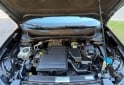 Autos - Volkswagen Tcross 2019 Nafta 110000Km - En Venta