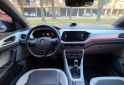 Autos - Volkswagen Tcross 2019 Nafta 110000Km - En Venta