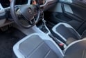Autos - Volkswagen Tcross 2019 Nafta 110000Km - En Venta