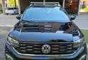 Autos - Volkswagen Tcross 2019 Nafta 110000Km - En Venta
