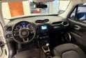 Camionetas - Jeep RENEGADE SPORT 2018 Nafta 51000Km - En Venta