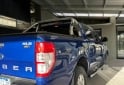 Camionetas - Ford RANGER XLS 2017 Diesel 135000Km - En Venta