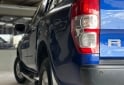 Camionetas - Ford RANGER XLS 2017 Diesel 135000Km - En Venta