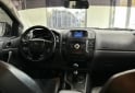 Camionetas - Ford RANGER XLS 2017 Diesel 135000Km - En Venta