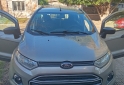 Autos - Ford Ecosport 2.0 SE 2013 GNC 196000Km - En Venta