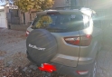 Autos - Ford Ecosport 2.0 SE 2013 GNC 196000Km - En Venta