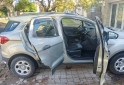 Autos - Ford Ecosport 2.0 SE 2013 GNC 196000Km - En Venta
