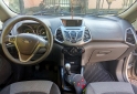 Autos - Ford Ecosport 2.0 SE 2013 GNC 196000Km - En Venta