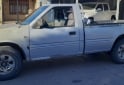 Camionetas - Isuzu 2.5T 4x2 std 2004 Diesel 520000Km - En Venta