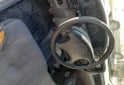 Camionetas - Isuzu 2.5T 4x2 std 2004 Diesel 520000Km - En Venta