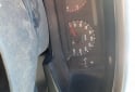 Camionetas - Isuzu 2.5T 4x2 std 2004 Diesel 520000Km - En Venta