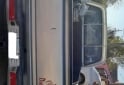 Camionetas - Isuzu 2.5T 4x2 std 2004 Diesel 520000Km - En Venta