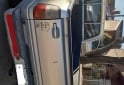 Camionetas - Isuzu 2.5T 4x2 std 2004 Diesel 520000Km - En Venta
