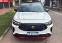Autos - Fiat pulse abarth 2025 Nafta 5400Km - En Venta