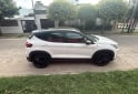 Autos - Fiat pulse abarth 2025 Nafta 5400Km - En Venta