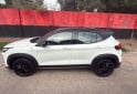 Autos - Fiat pulse abarth 2025 Nafta 5400Km - En Venta