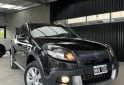 Autos - Renault SANDERO STEPWAY 2014 Nafta 117000Km - En Venta