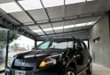 Autos - Renault SANDERO STEPWAY 2014 Nafta 117000Km - En Venta