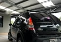 Autos - Renault SANDERO STEPWAY 2014 Nafta 117000Km - En Venta
