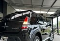 Autos - Renault SANDERO STEPWAY 2014 Nafta 117000Km - En Venta