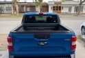 Camionetas - Ford Maverick XLT 4x4 2.0L 2026 Nafta 0Km - En Venta