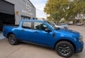 Camionetas - Ford Maverick XLT 4x4 2.0L 2026 Nafta 0Km - En Venta