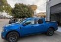 Camionetas - Ford Maverick XLT 4x4 2.0L 2026 Nafta 0Km - En Venta